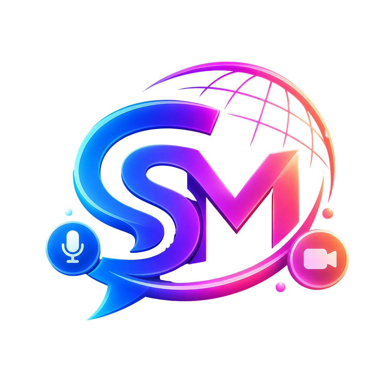 SpeakMotive